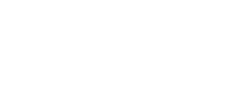 Designs854. 大吉朋子